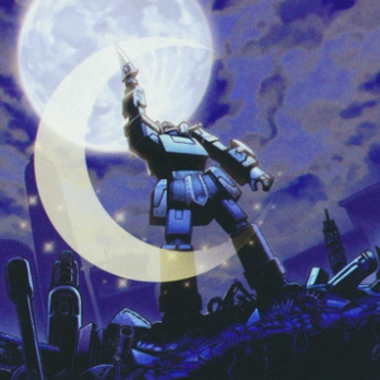 Farfa 🍉🇩🇿ⵣ tweet media