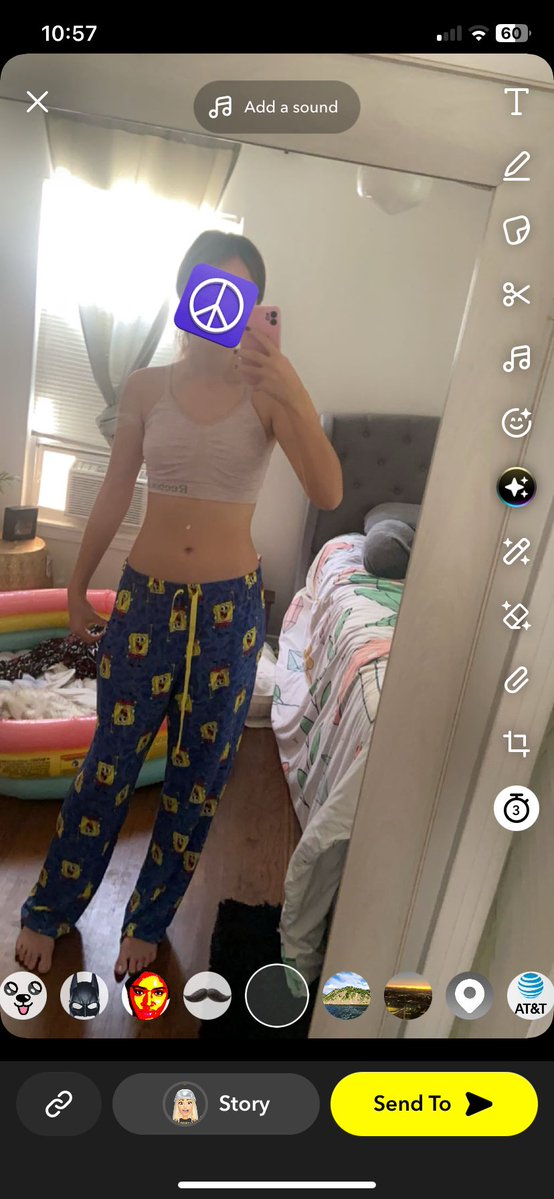 lanie of edtwt ᶻ 𝗓 tweet media