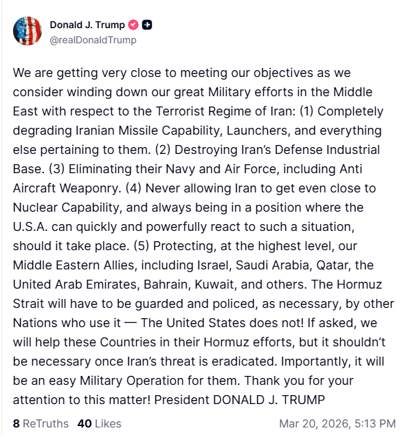 QF Research tweet media