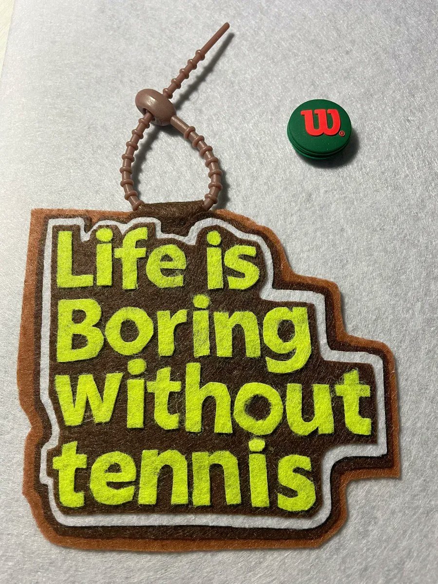 Deviltrax tweet media