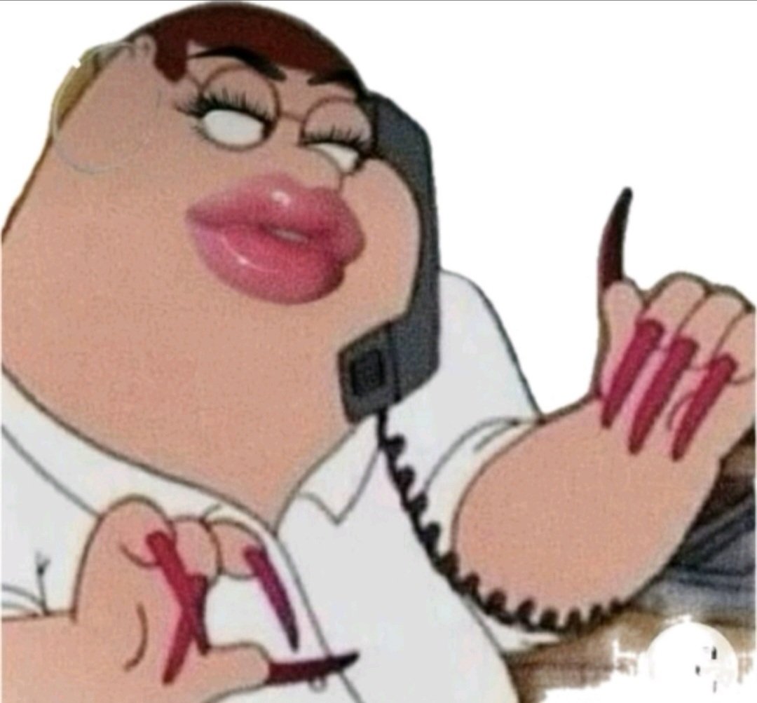 ʙᴀʀʙɪᴇ🎀 tweet media