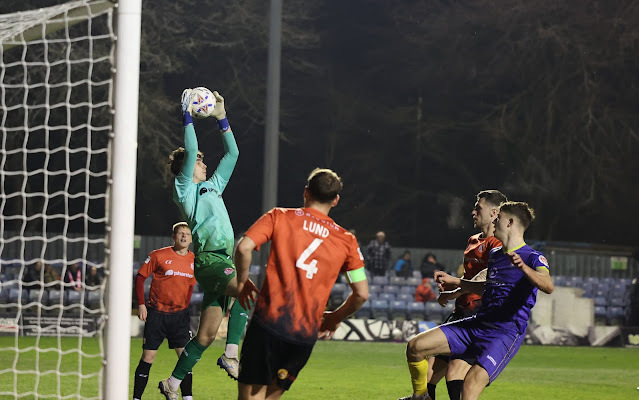 Bulls News tweet media