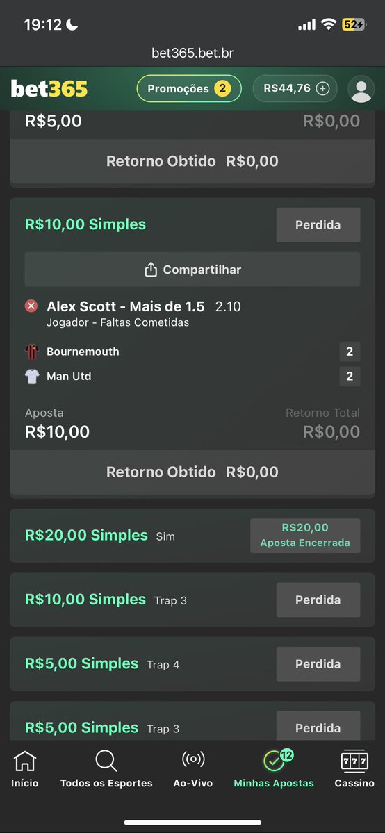 marcin mt midia tweet media