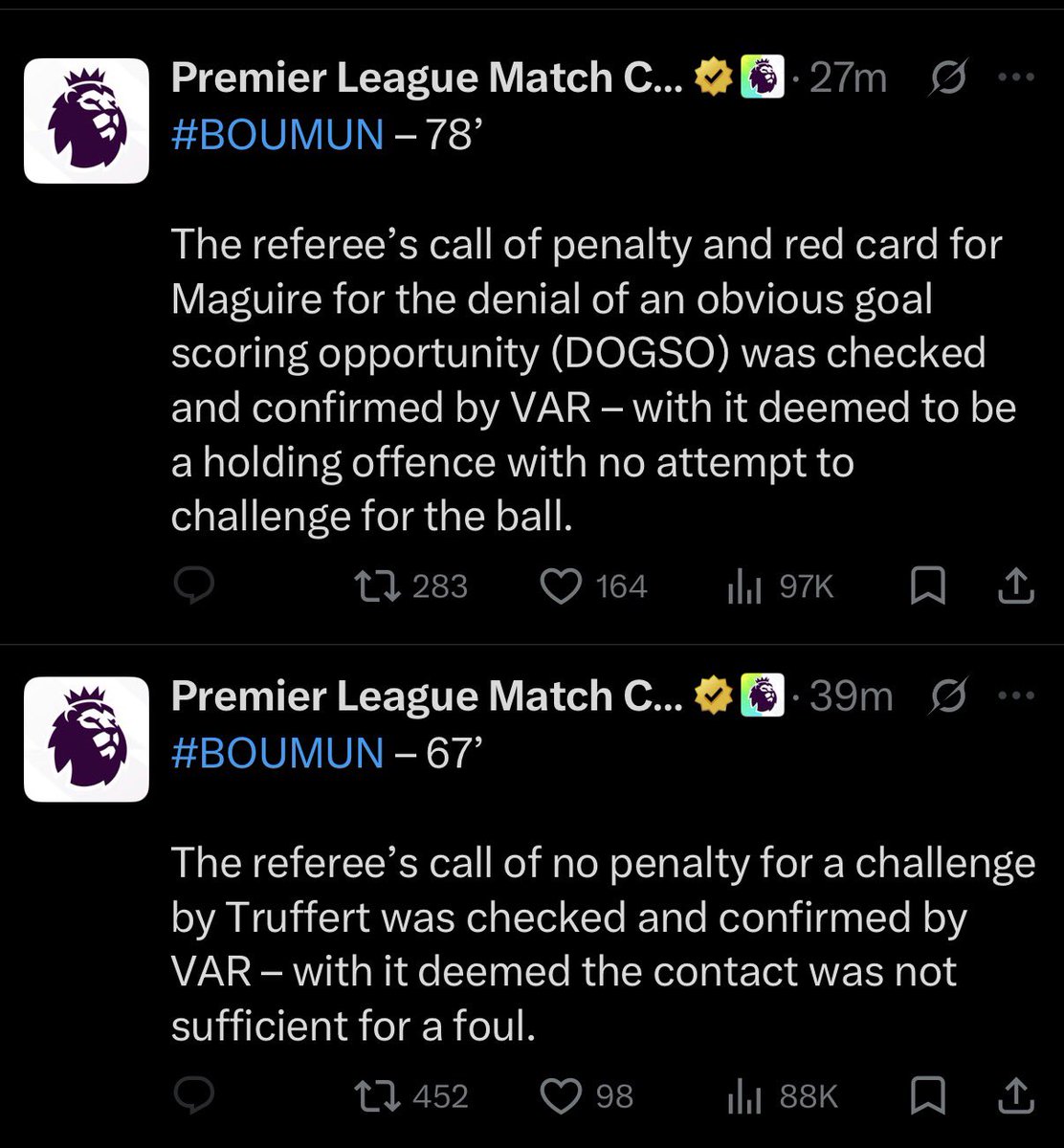 SēnorMoonkey tweet media