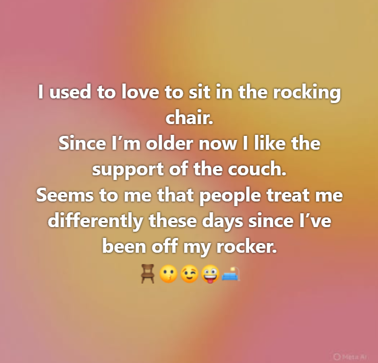 diane mckenzie tweet media