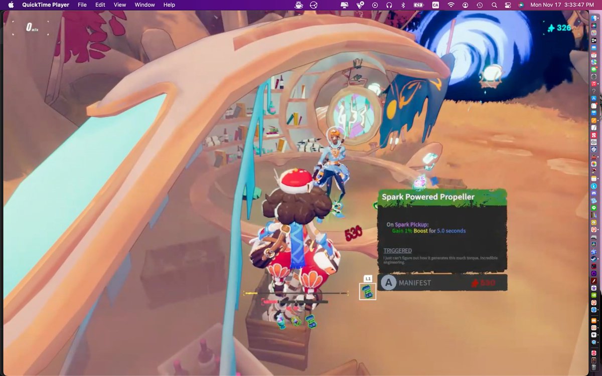 Lightsyde tweet media