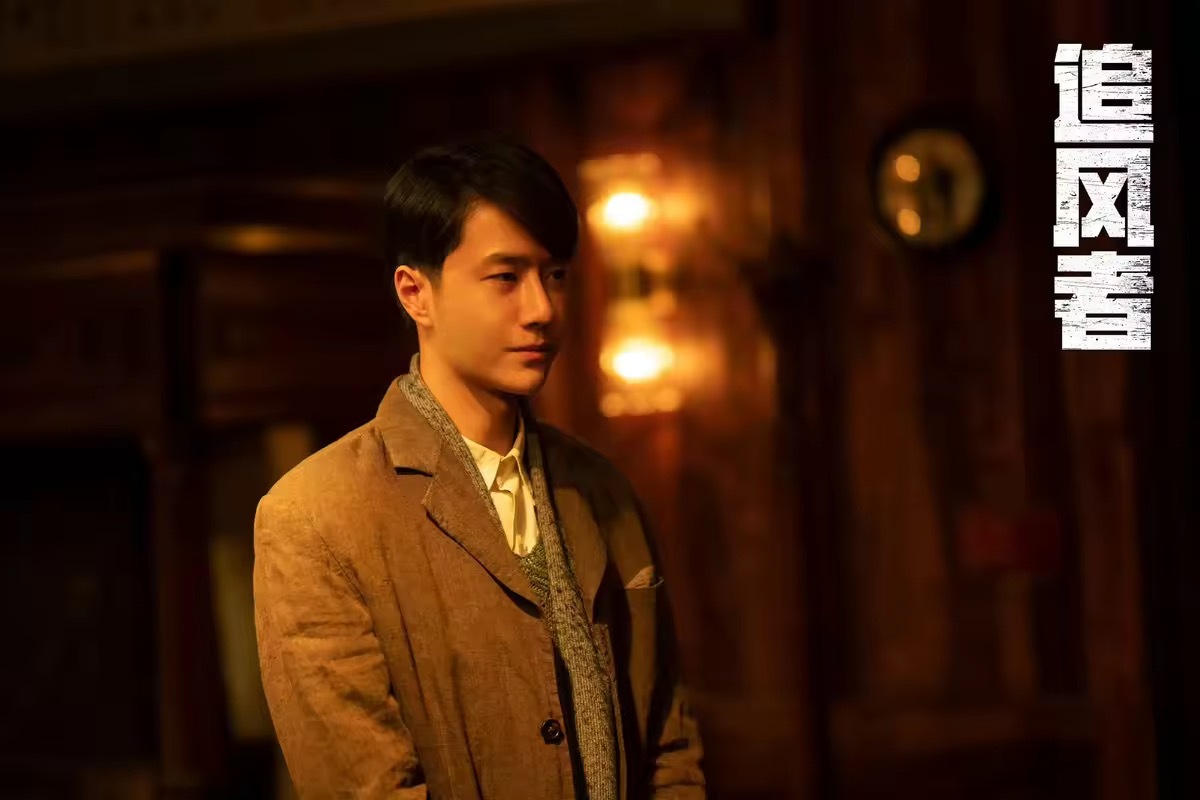 마파두부 tweet media
