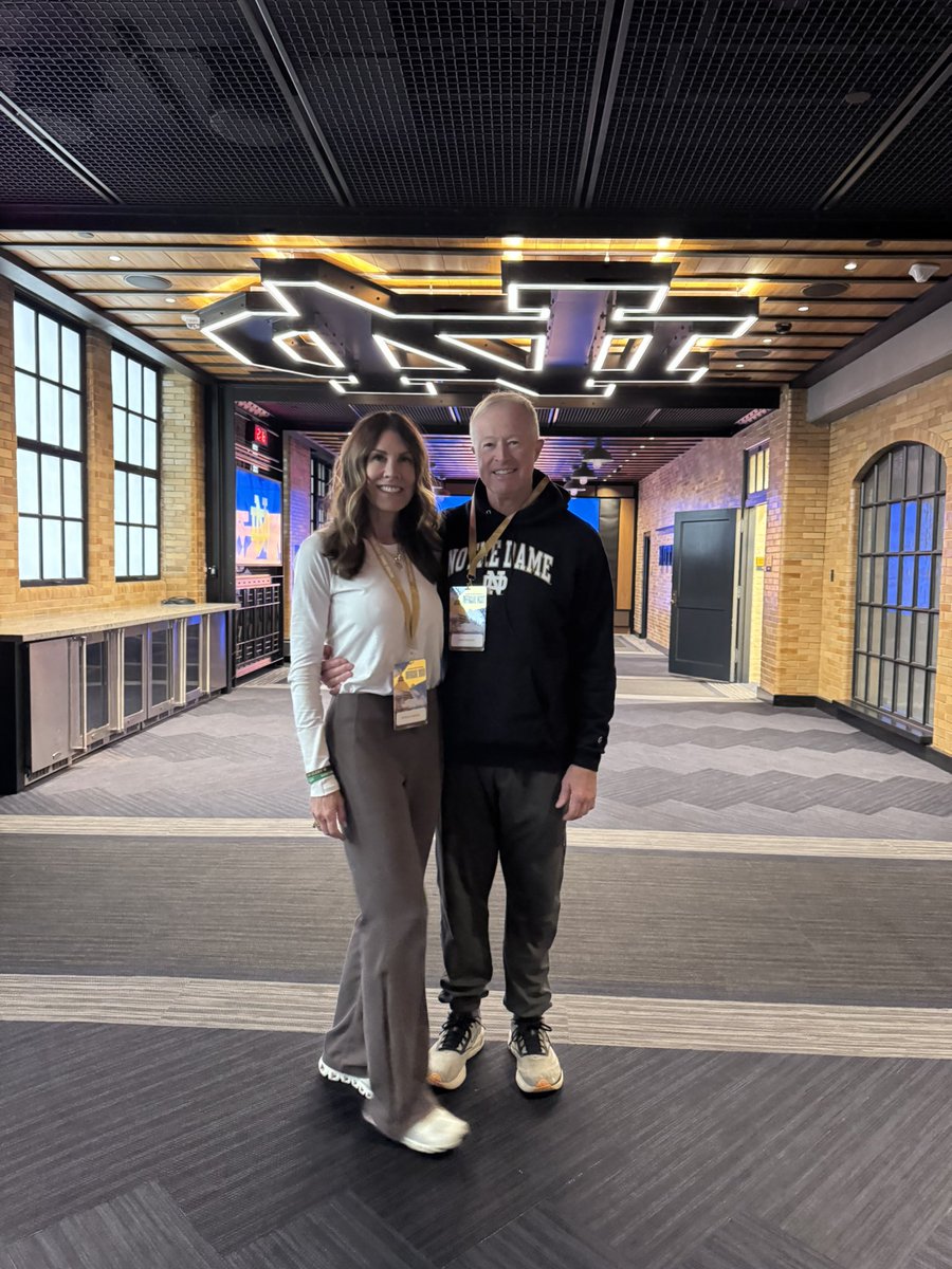 Georgia Jarrard tweet media