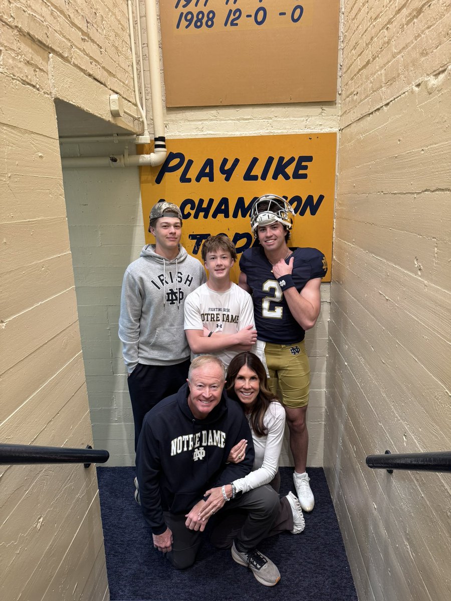 Georgia Jarrard tweet media