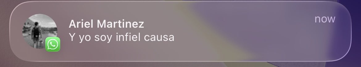 ale-luya tweet media