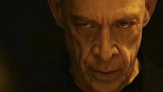 MangoKit64 tweet media