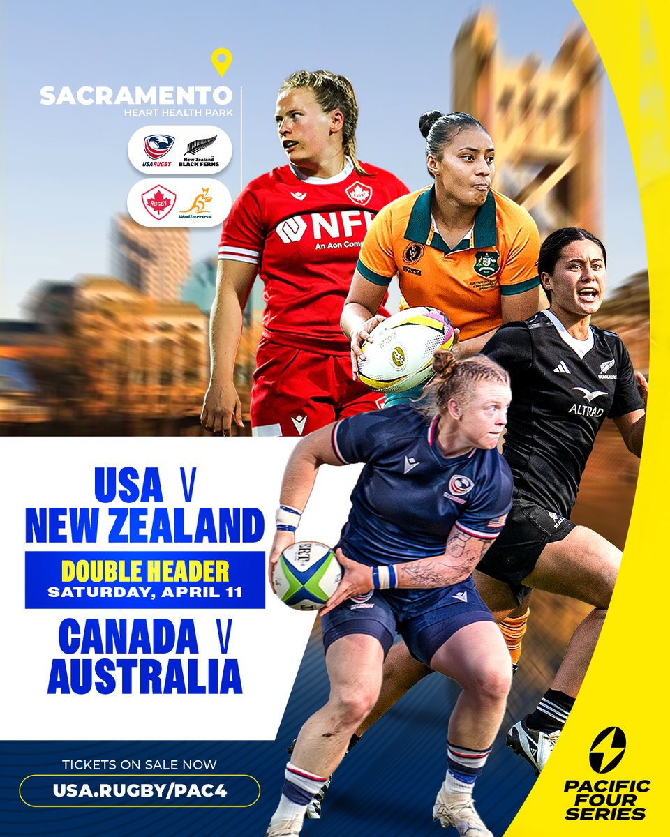 Cal Expo & CA State Fair tweet media