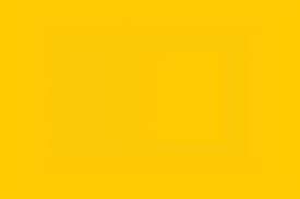 Jesús P. tweet media