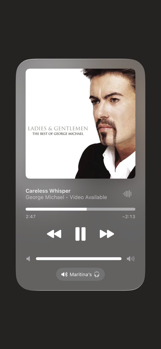 mar is the #1 spencer reid understander 💌 tweet media