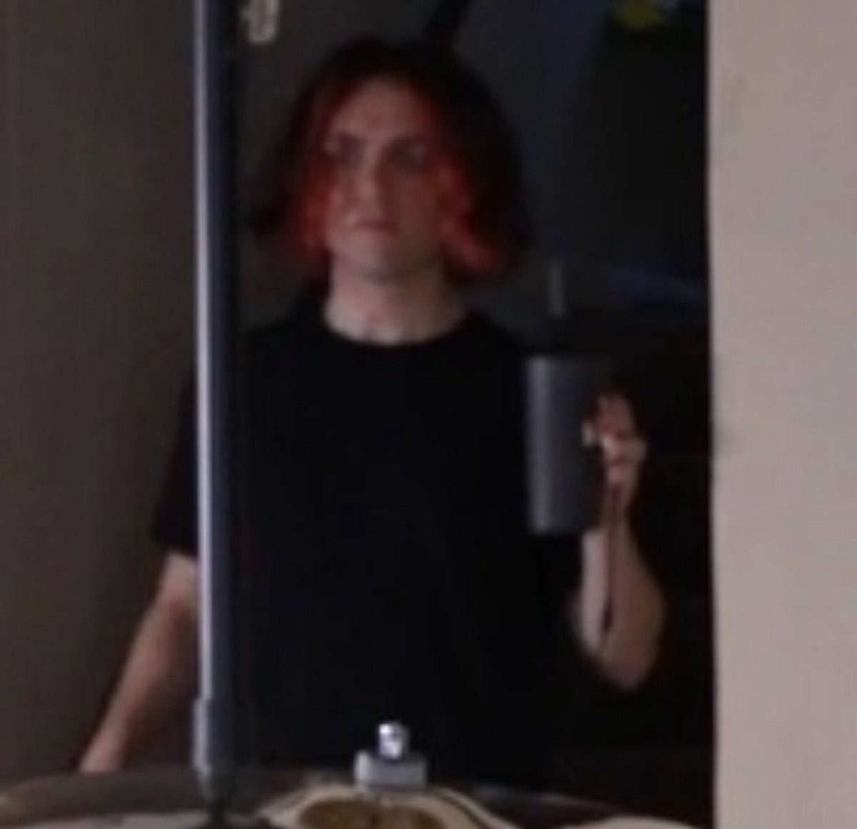 ☆ syd ☆ tweet media