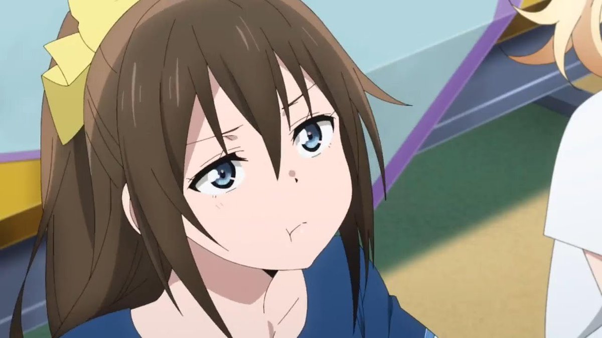 さよりす🏧 tweet media