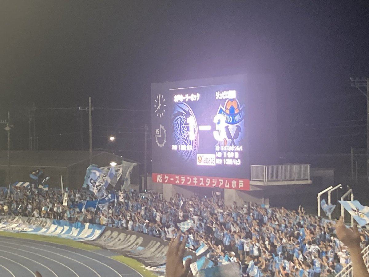 さよりす🏧 tweet media