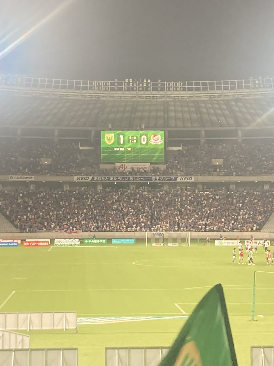 さよりす🏧 tweet media