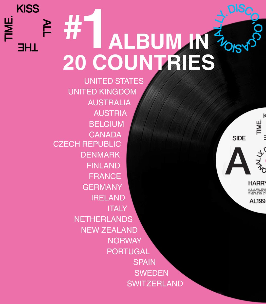 HSD💋🪩 tweet media