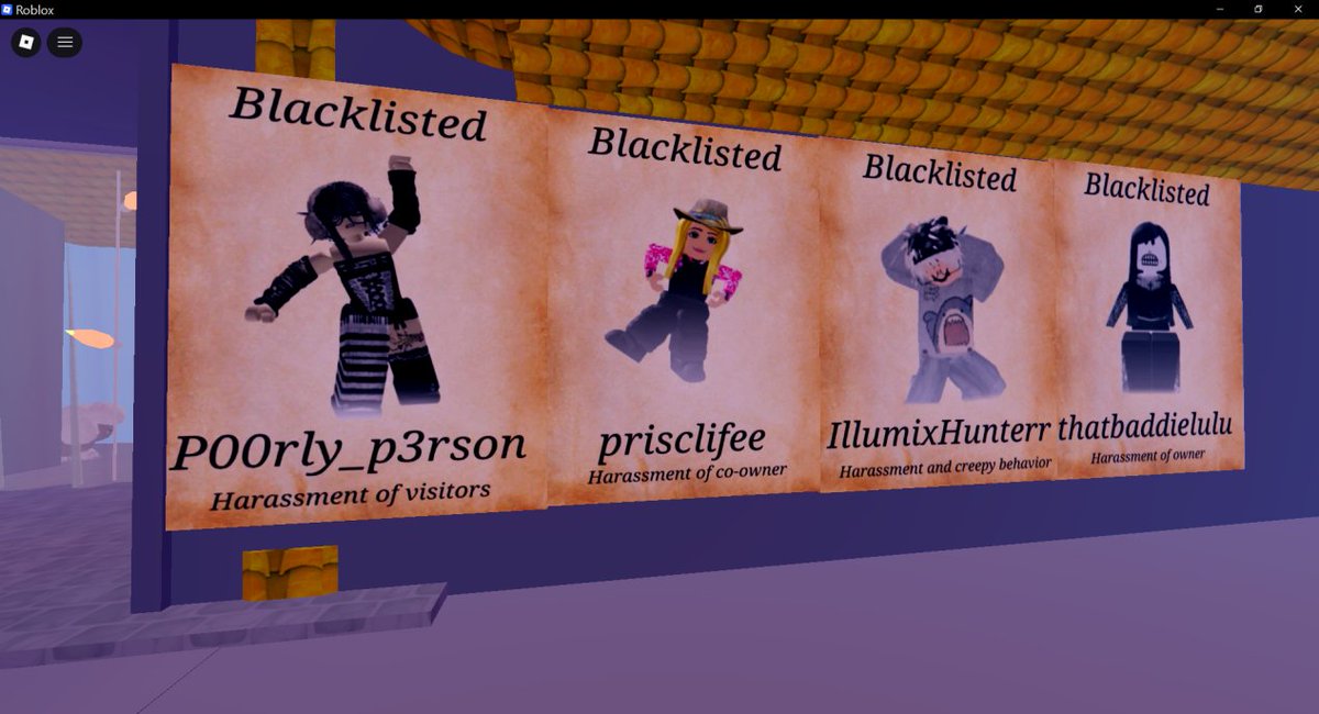 Call me dark tweet media