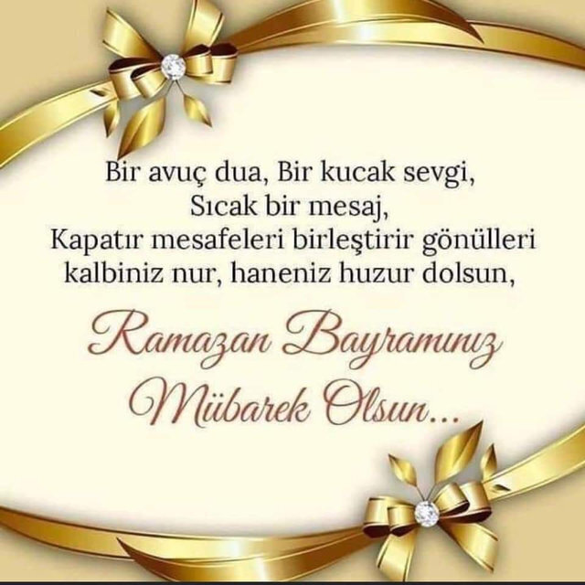 ALİ DUMAN tweet media