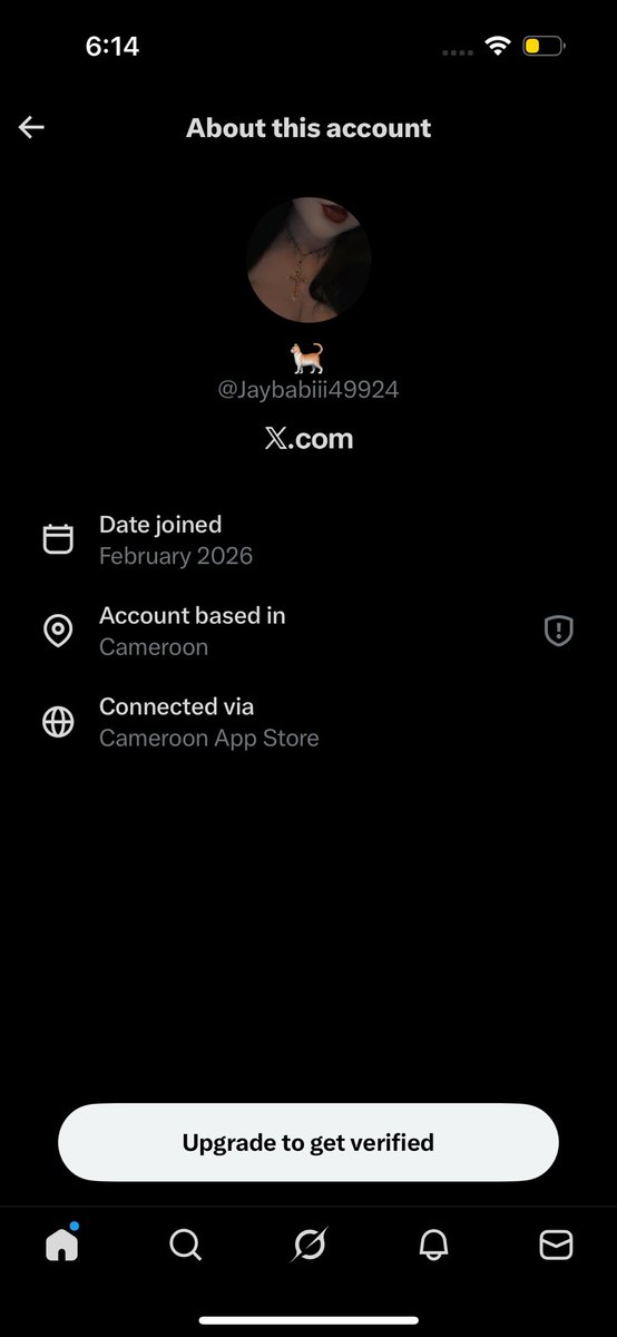 chocola of drugtwt ˚ʚ♡ɞ˚ tweet media