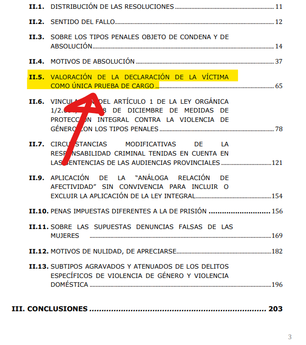 D'Agosta tweet media