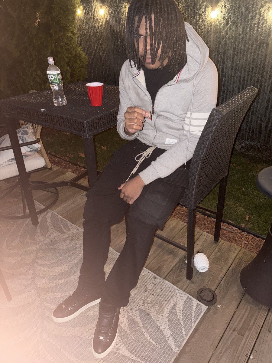 5itchy's tweet photo. i was gone dis nite https://t.co/G3aPlkhygp