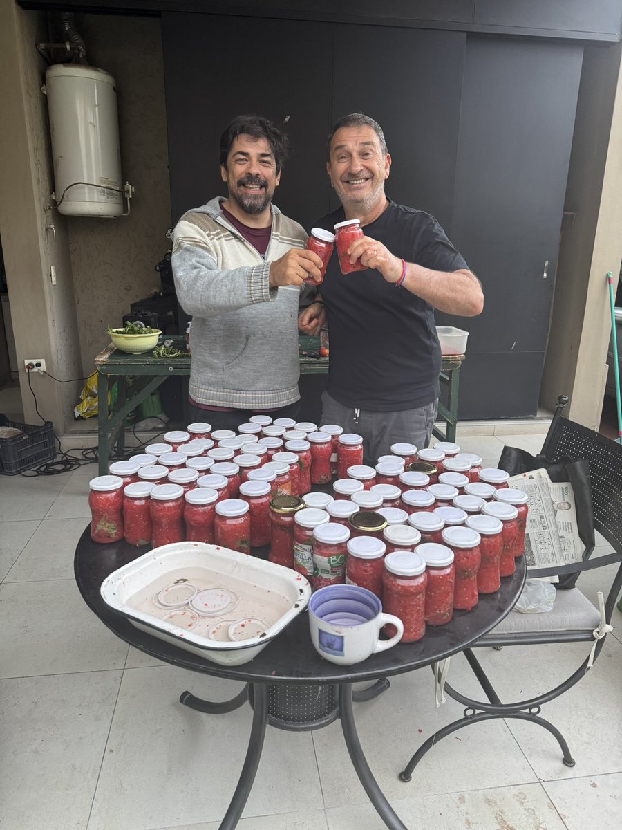 Roberto Reale tweet media