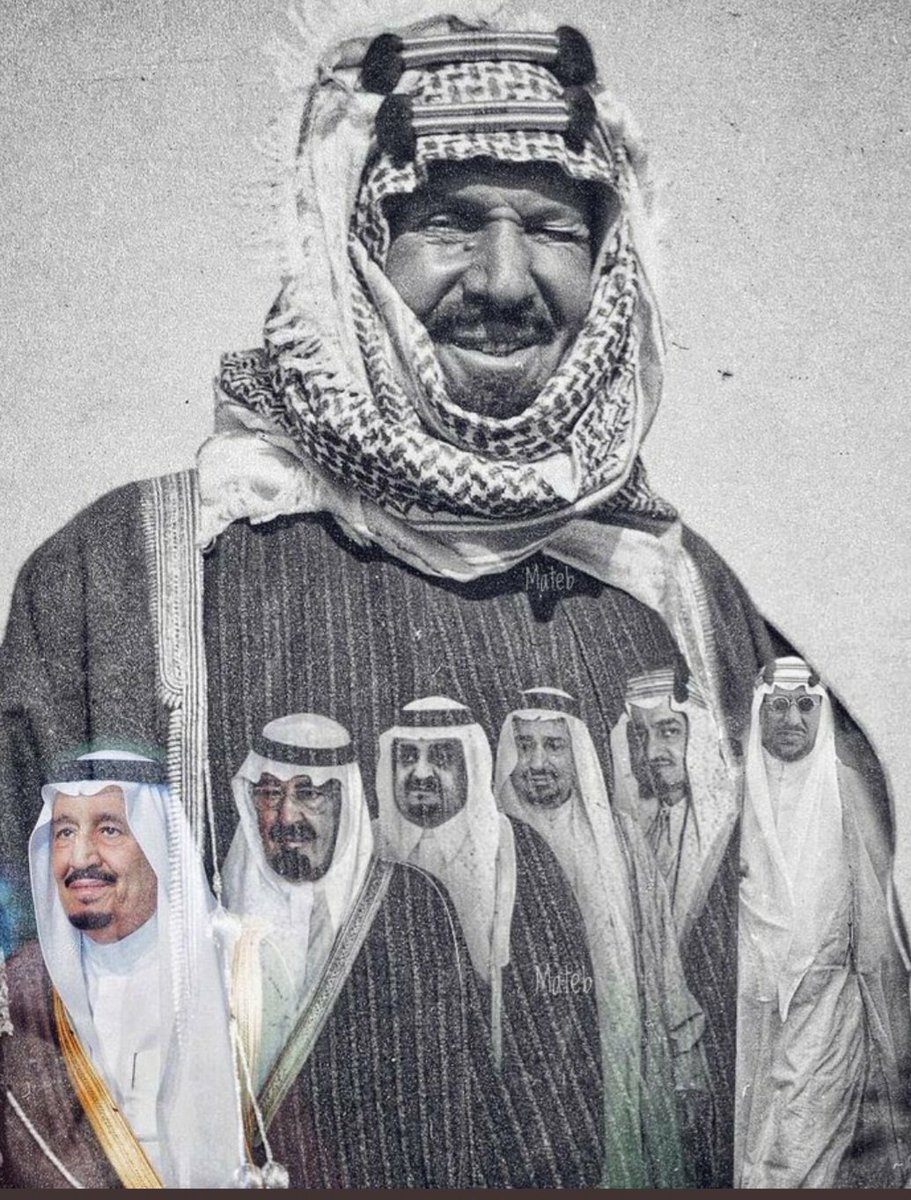 عبدالله بن ناصر اليامي tweet media