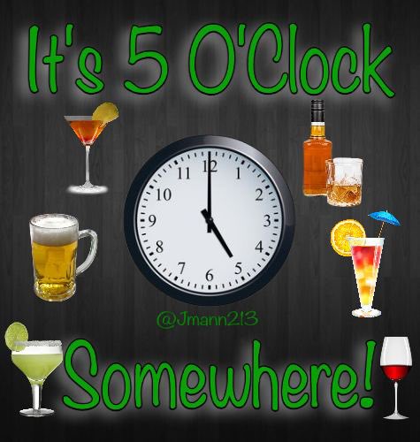 Not Pucking Around 🇺🇸 tweet media