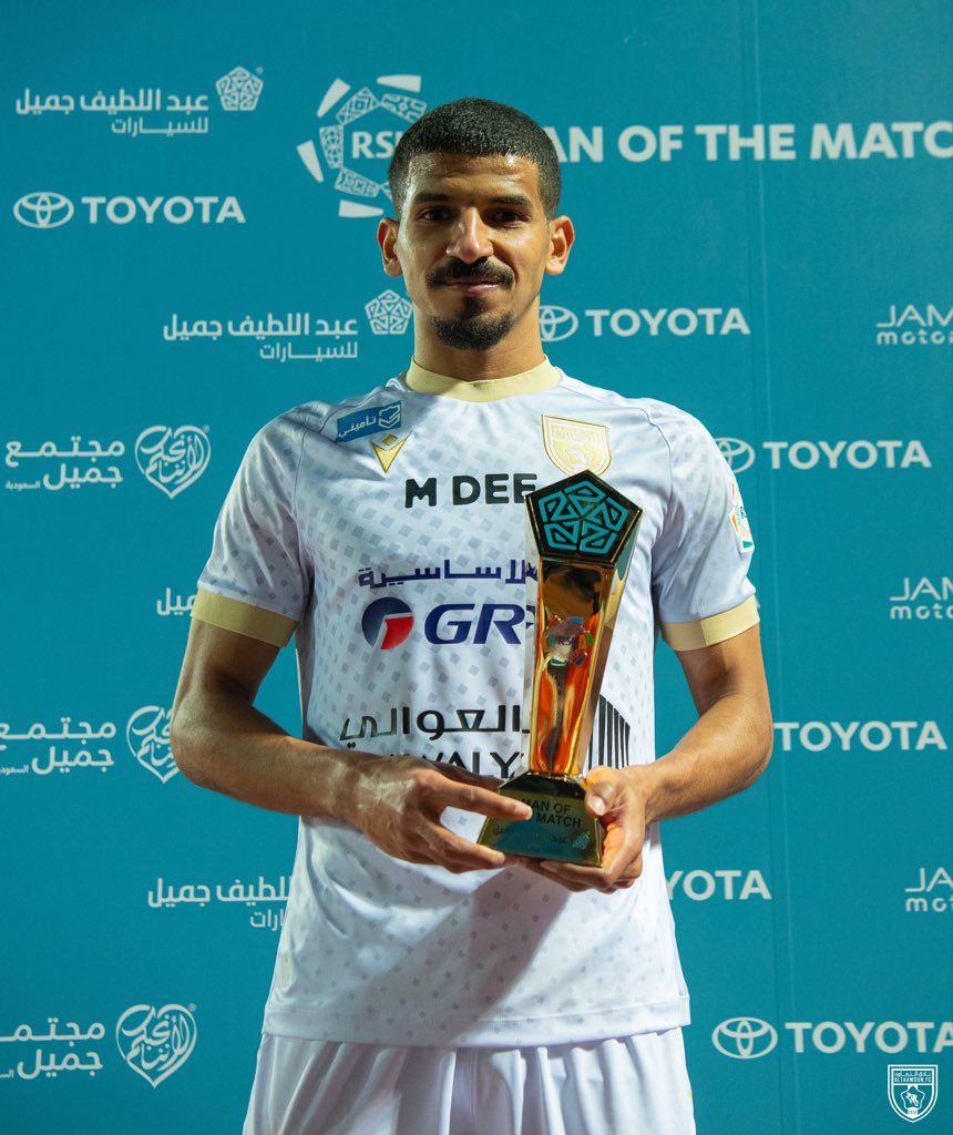 انسايدر وولفز | Insider Wolves tweet media