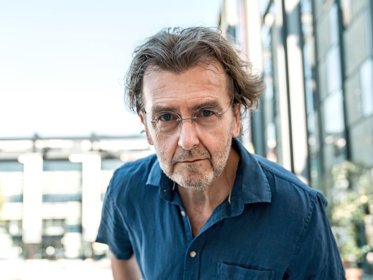 RevijaReporter tweet media