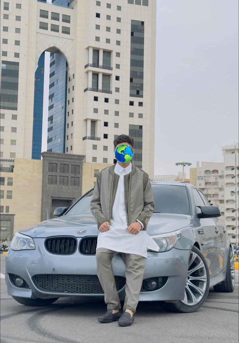 ᗰOᑌᗩᗪ ! tweet media