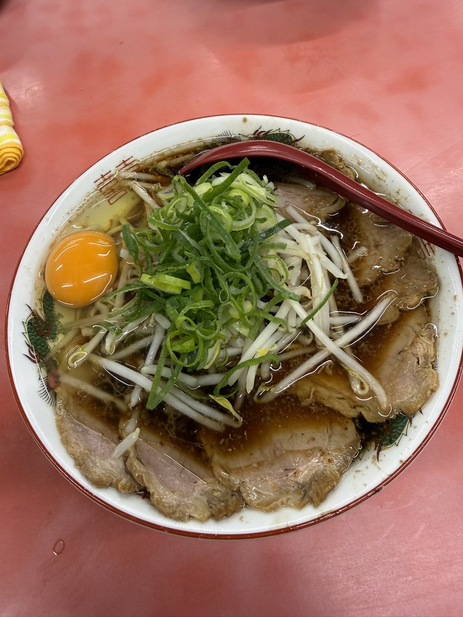 あっちゃん tweet media