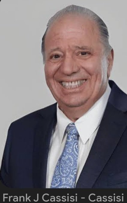 allimadi's tweet image. Judge Jil #MazerMarino in US #Bankruptcy court ignored alleged forged documents filed by lawyer #Cassisi in Ashmeen #Modikhan's case. I also brought up the matter to attention of Chief Judge #AlanTrust Trustee Alan #Nisselson @TheJusticeDept @NewYorkStateAG &amp;amp; law firm foreclosing