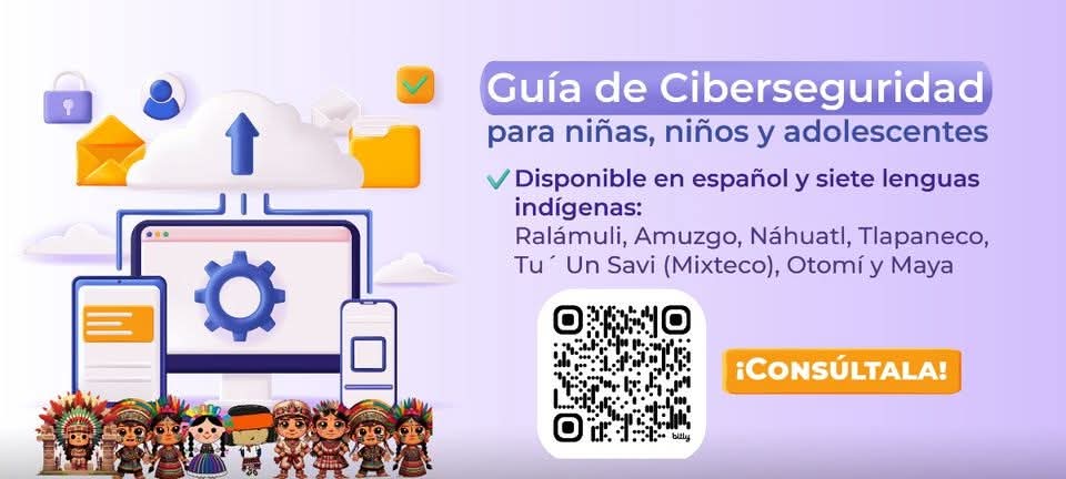 INALIMEXICO tweet media