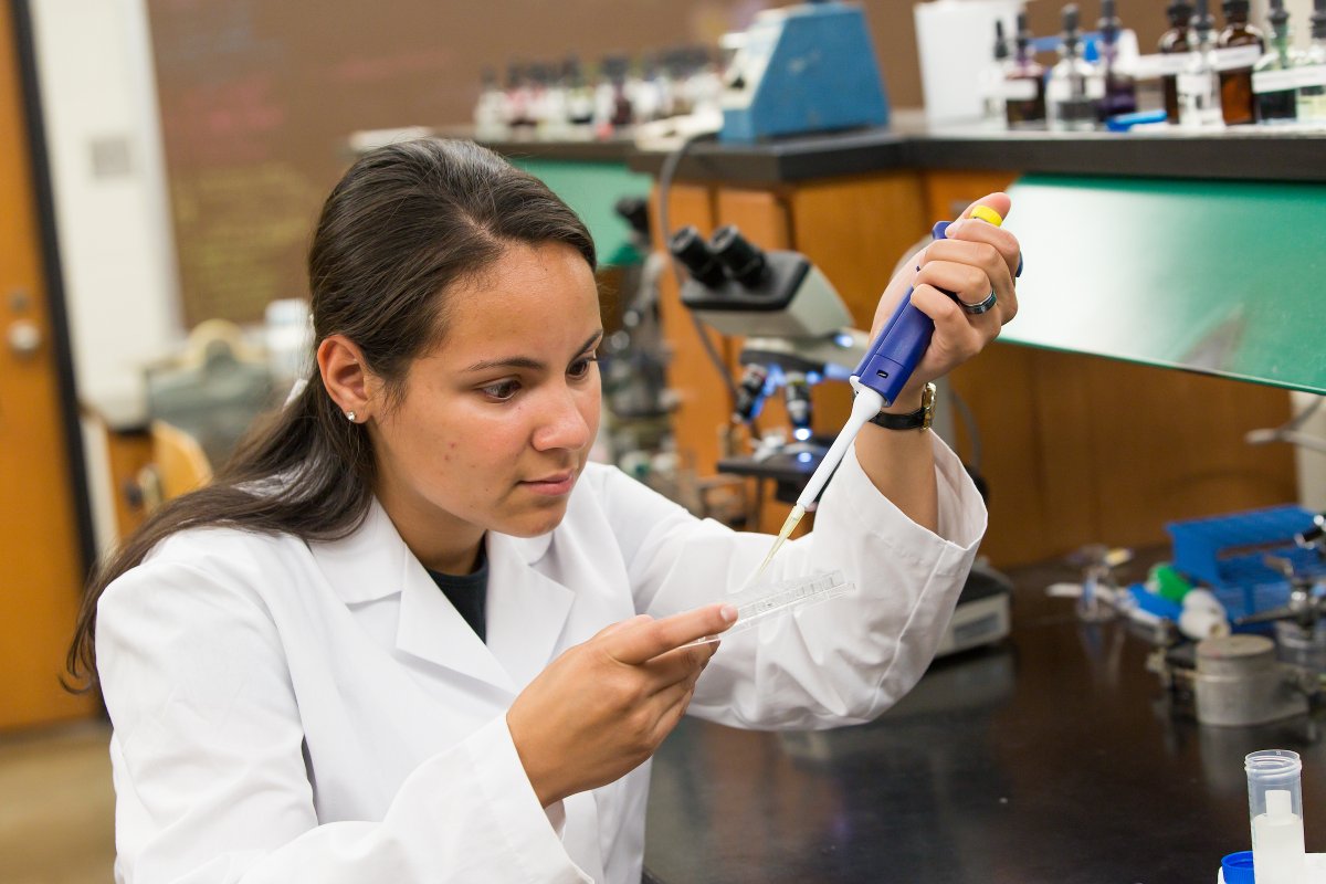 Valparaiso University tweet media