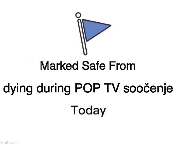 Inštitut 8. marec tweet media