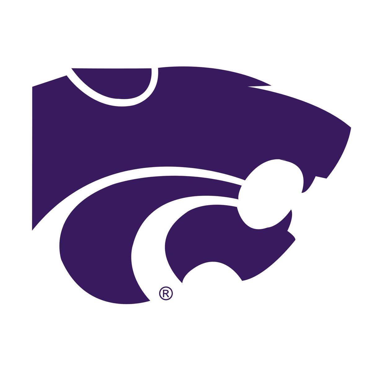 Kyron Brown tweet media