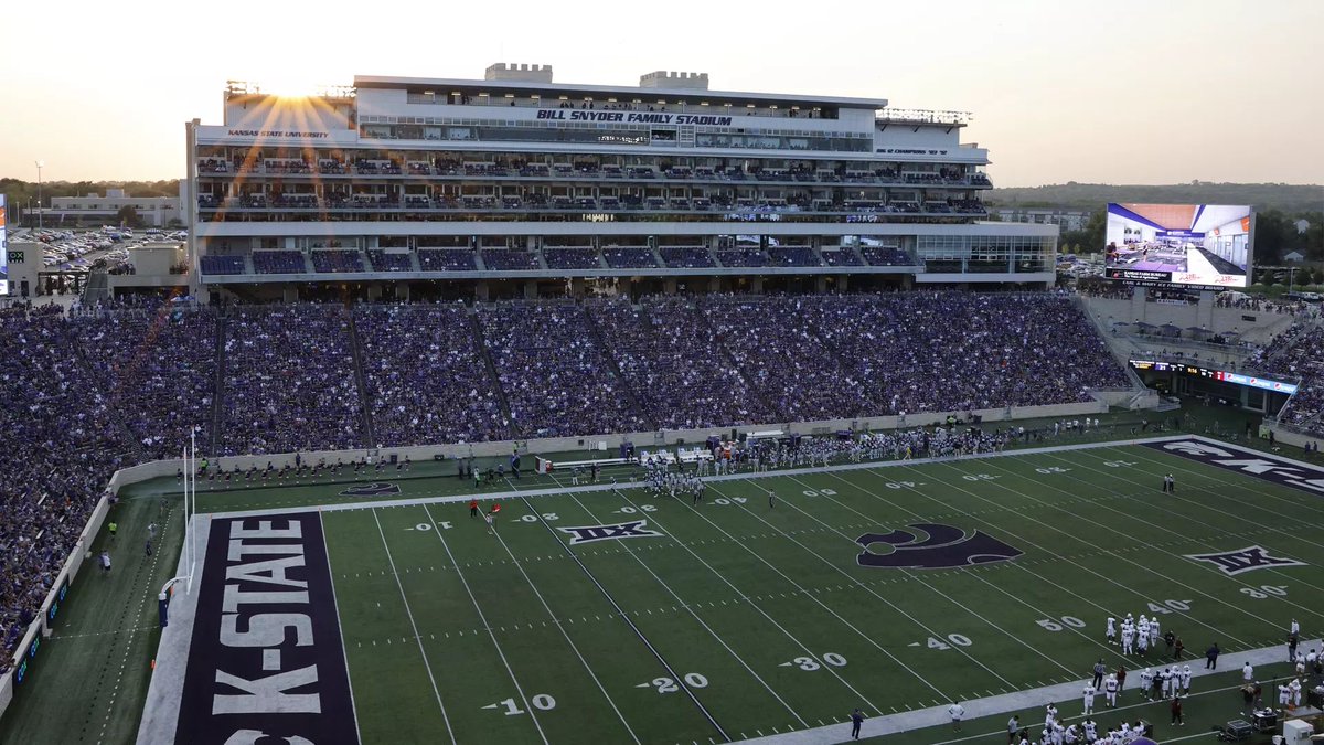 Kyron Brown tweet media