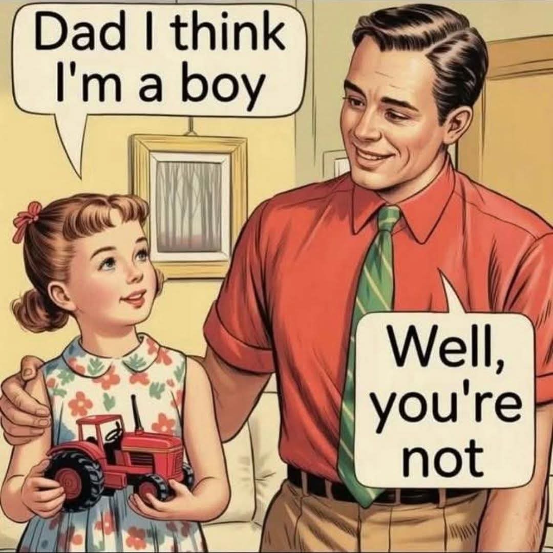 Jannine.. #MagaMemeQueen ™️ 👑🇺🇸 tweet media