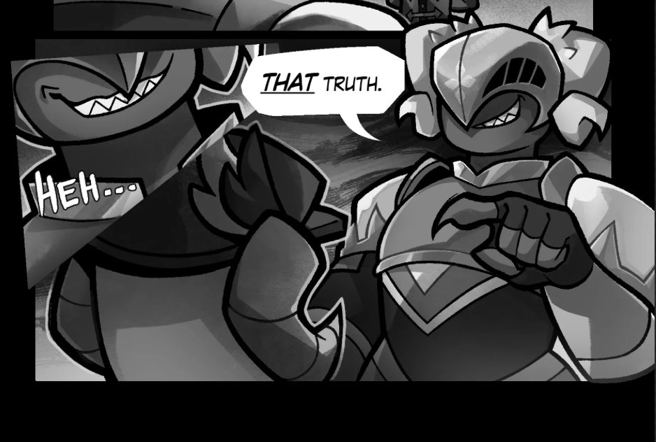 toma/syrfn ★ミ || Dom’s wife ♡ tweet media