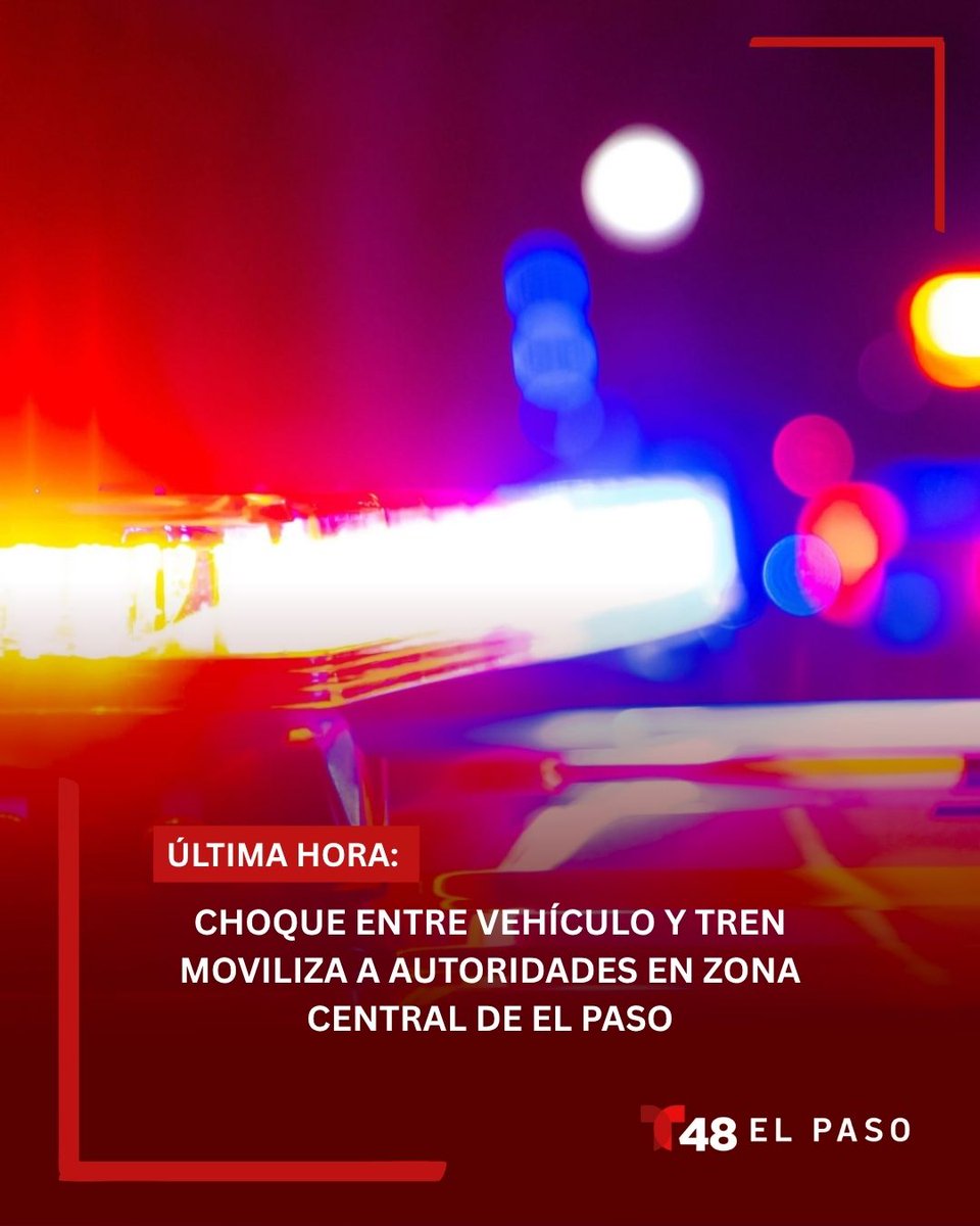 KTDO Telemundo 48 tweet media