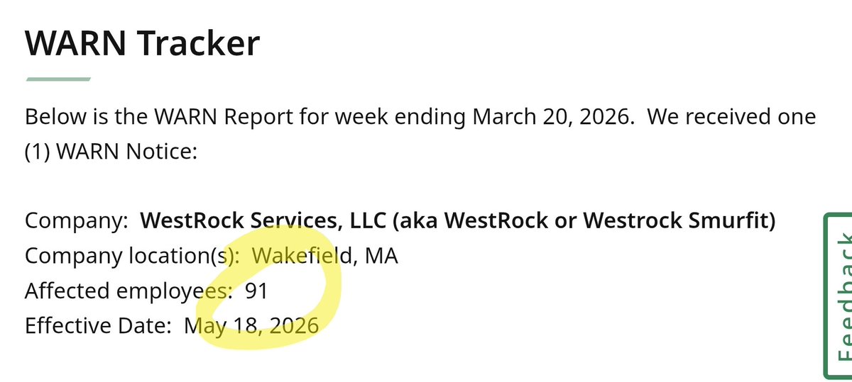 JohnFGately tweet media