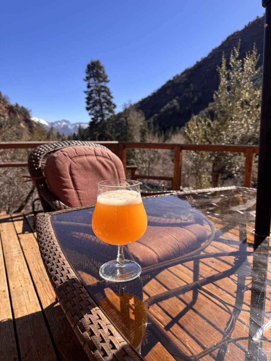 Jason Shepherd tweet media