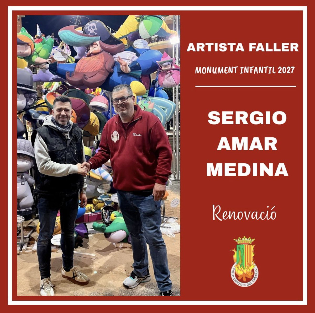 Cendra Digital tweet media