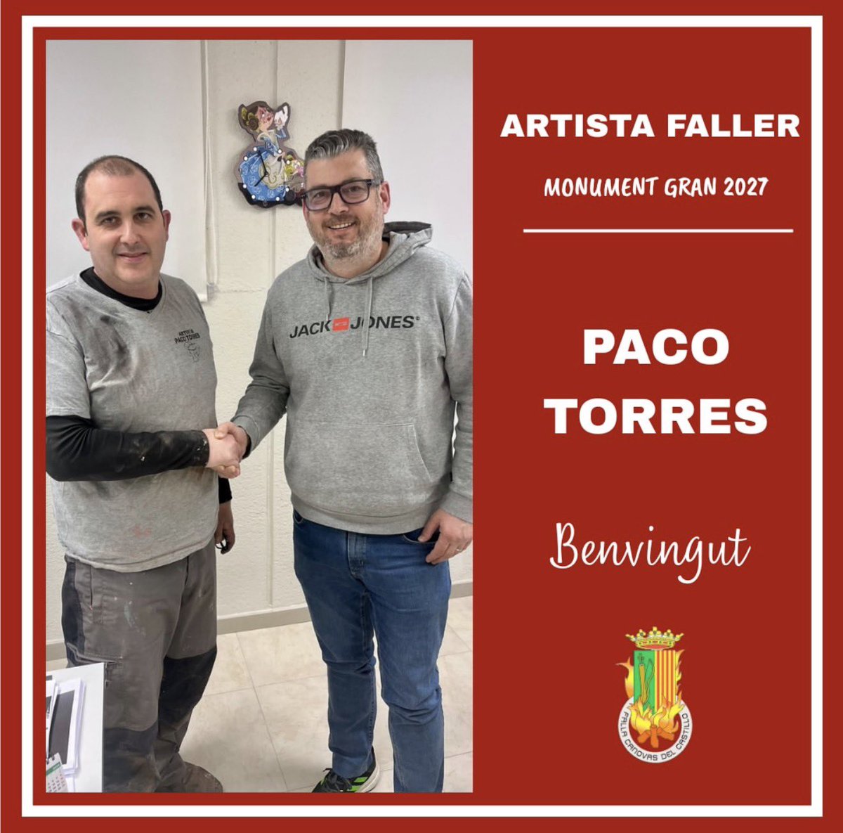 Cendra Digital tweet media