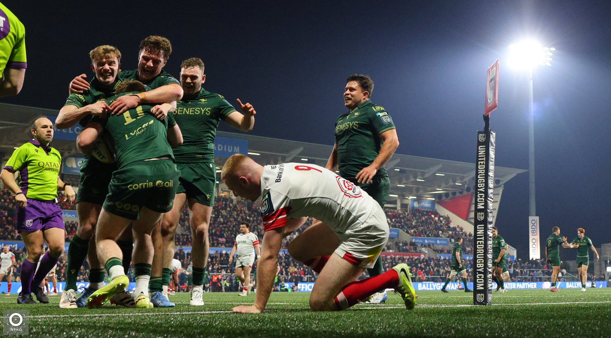 Inpho Photography tweet media