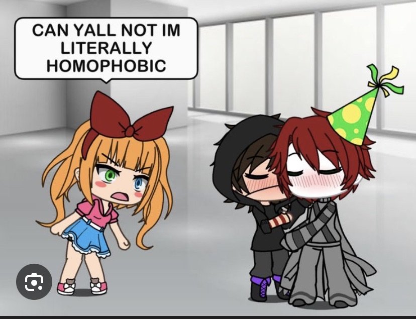 Philipa♡° tweet media